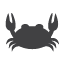 з