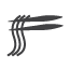 ʳ