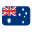 ĴAustralia