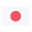 ձJapan