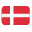 Denmark