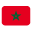 ĦMorocco