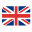 ӢUnited Kingdom