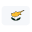 ·˹Cyprus