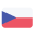 ݿ˹͹Czech Republic