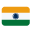 ӡIndia