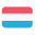 ¬ɭLuxembourg