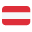 µ