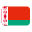 ׶˹Belarus