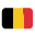 ʱBelgium