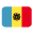 Ħ