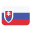 ˹工˹͹Slovakia