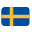 Sweden