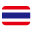̩Thailand