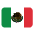 ī