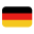 ¹