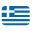 ϣ