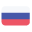 ˹