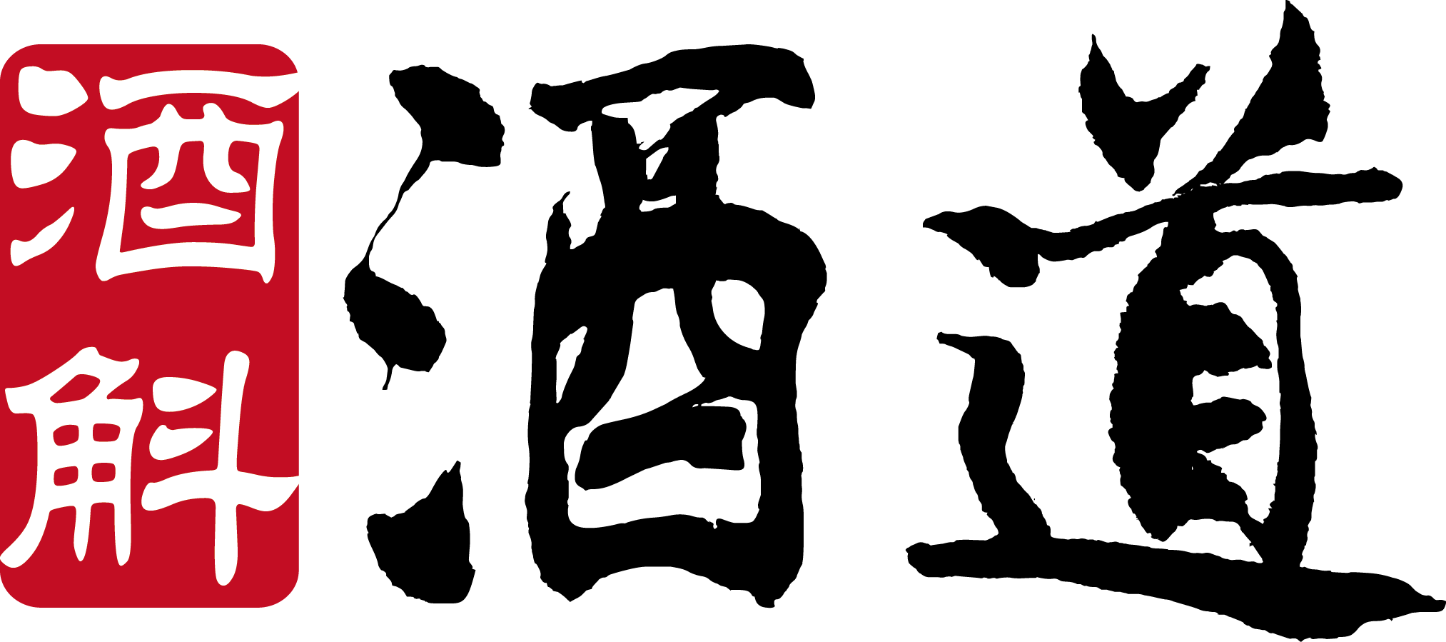 Ƶ