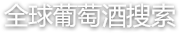 ѾơƷ֡ׯ