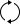 Ѿ֪ʶٿ