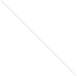Ǻգ¹NaheGermany